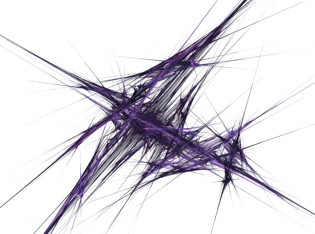 Effects For Photoshop Transparent - Png Images For Photoshop (1036x769), Png Download