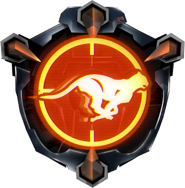 Brick Wall Medal Bo3 - Medal Bo3 Png (374x380), Png Download