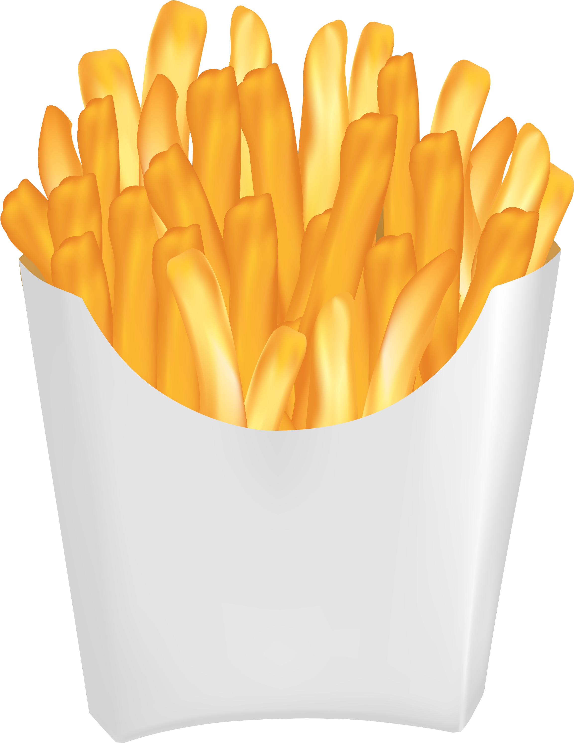 Download View Full Size French Fries Png Vector Png Image With No Background Pngkey Com french fries png vector png image with
