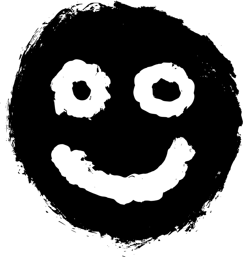 Png File Size - Sad Png (967x1024), Png Download