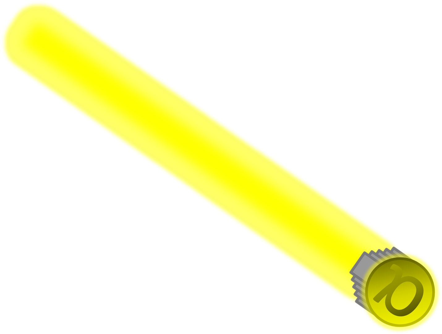 Developer Α Beam - Military (1517x1179), Png Download