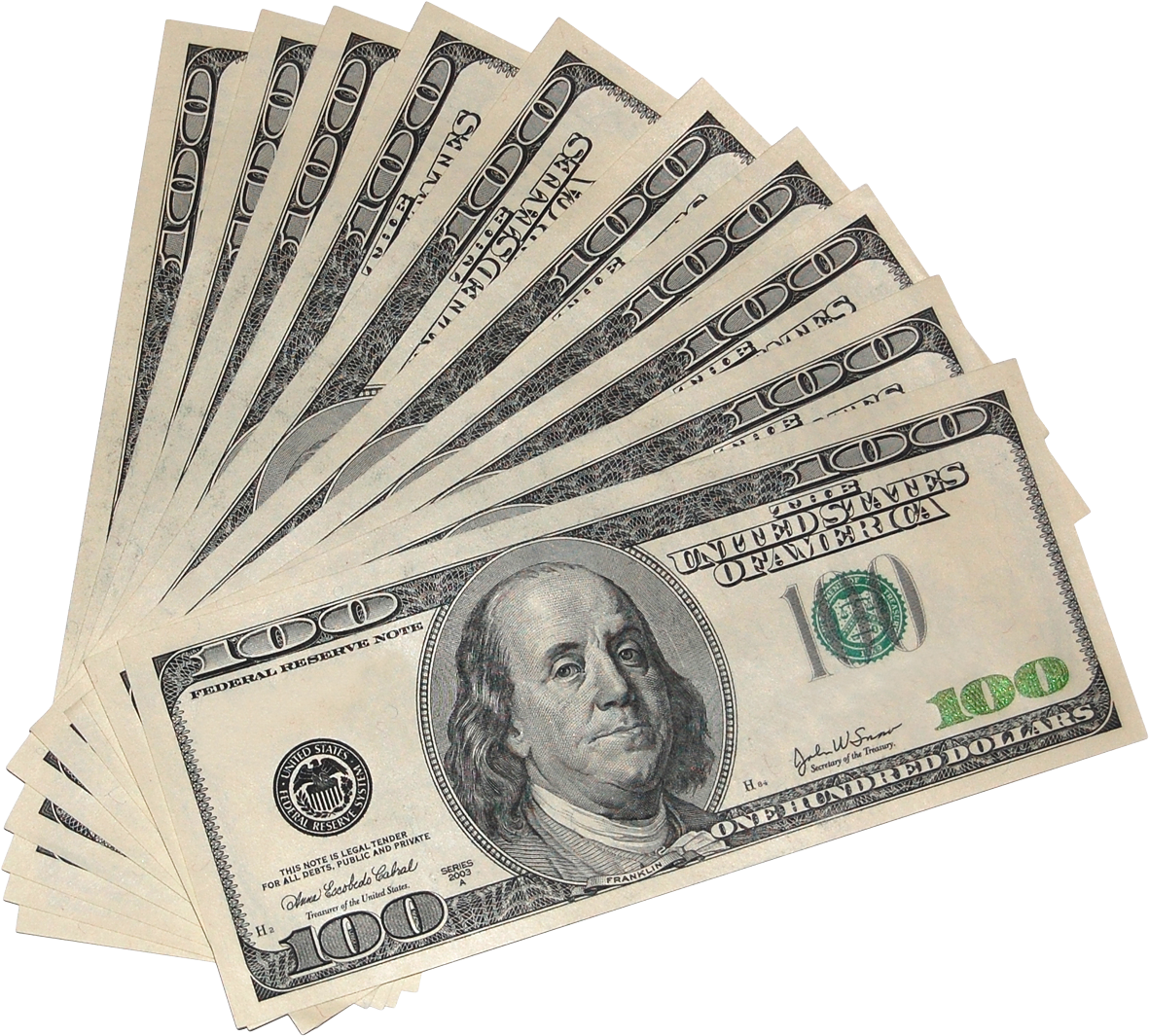 Money Us Dollars Png Transparent Image - Street Cred (500x453), Png Download