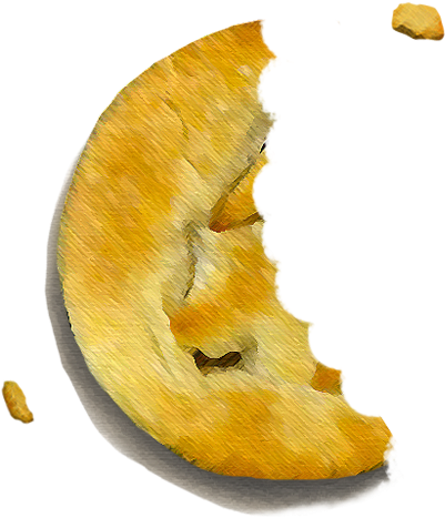 2003 - Watercolor Paint (522x479), Png Download