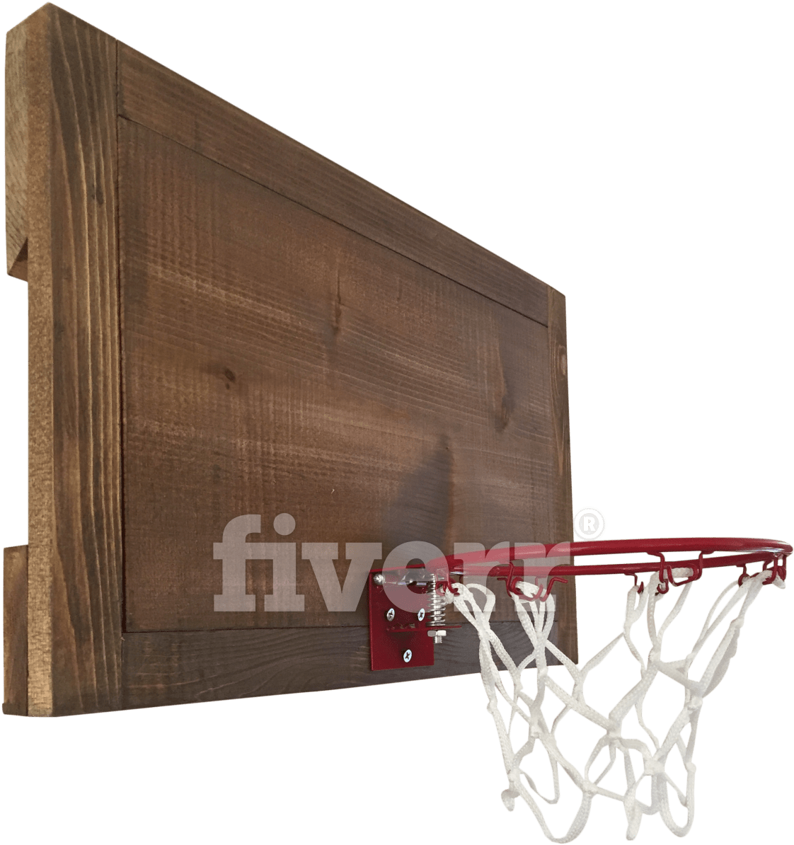 Fiverr (1200x1600), Png Download