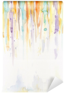 Visual Arts (400x400), Png Download