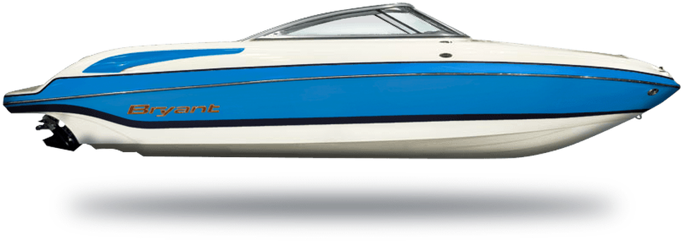 Clip Freeuse Download Boat Png Images Free Download - Speed Boat Transparent Background (819x309), Png Download