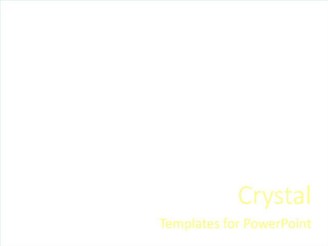 Custom Image Custom Image Custom Image - Parallel (640x480), Png Download