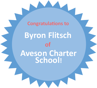 My Best Teacher By Josie Teachers - Eco Friendly Product Sticker (400x400), Png Download