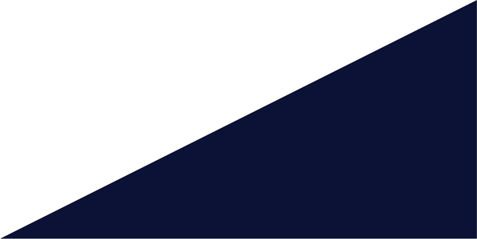 Five Copies Of It Come Together To Make A Larger Version - Electric Blue (959x480), Png Download