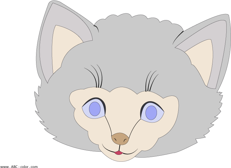 Drawing (822x567), Png Download