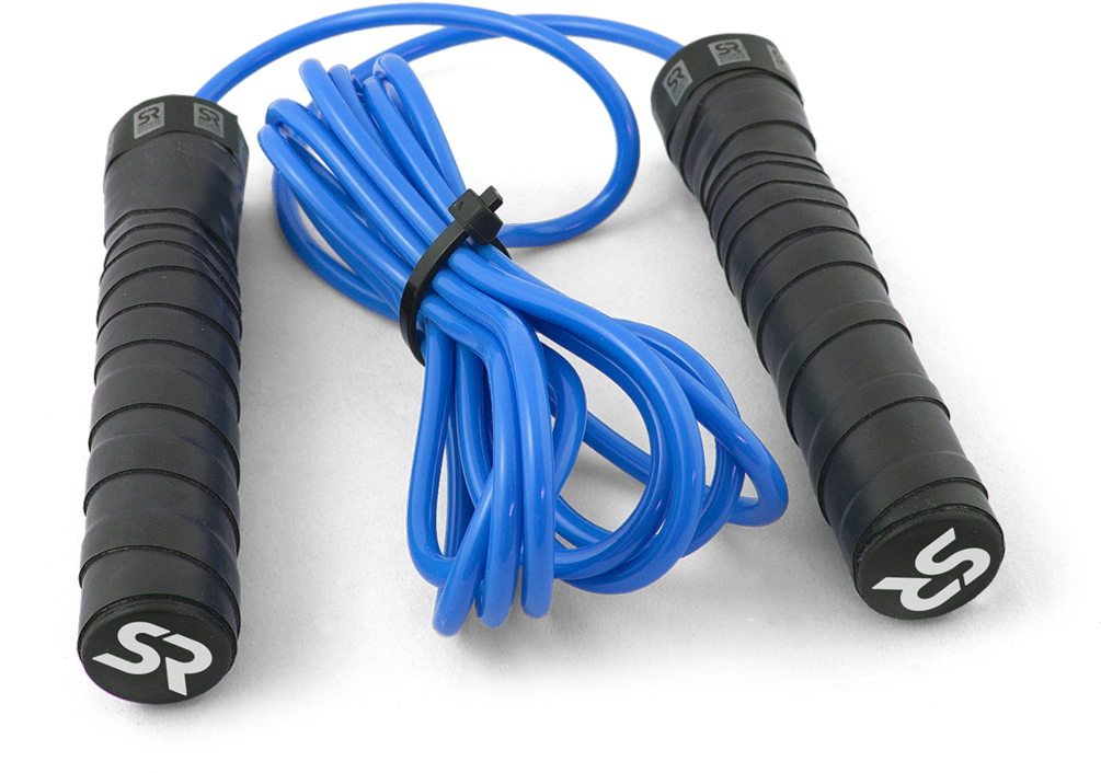 Rope Png (1024x1024), Png Download