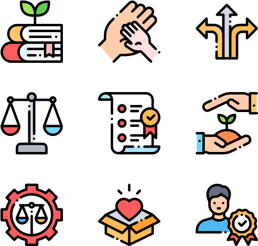 Puzzle Icons - Icon (600x564), Png Download