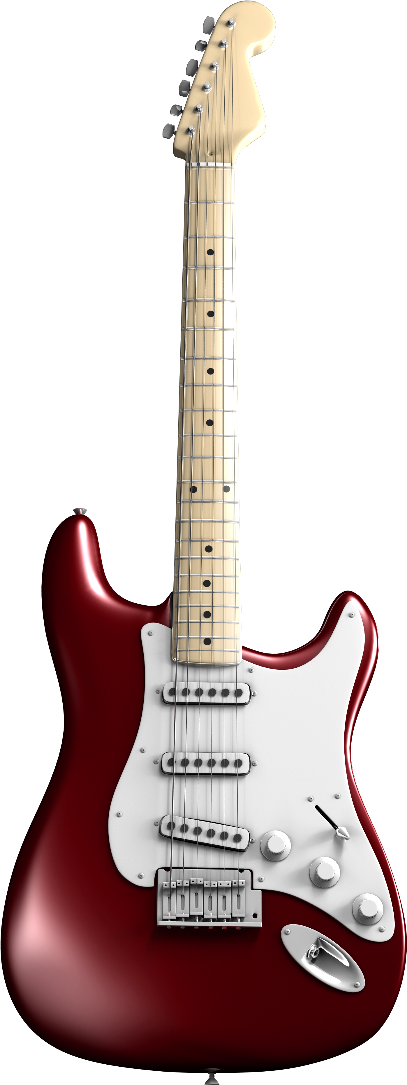 Electric Guitar Png Image - Png Transparent Electric Gitarre (4096x4096), Png Download