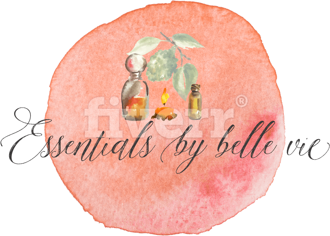 Illustration (1200x905), Png Download