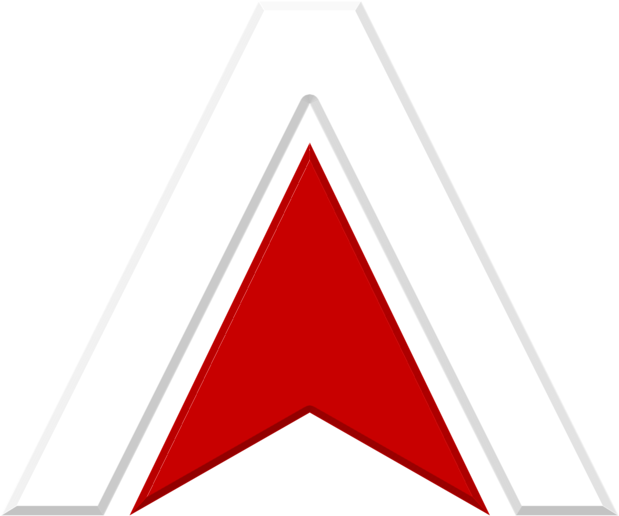 Image Atlas White On Black Logopng Call Of Duty Wiki - Traffic Sign (1400x1100), Png Download