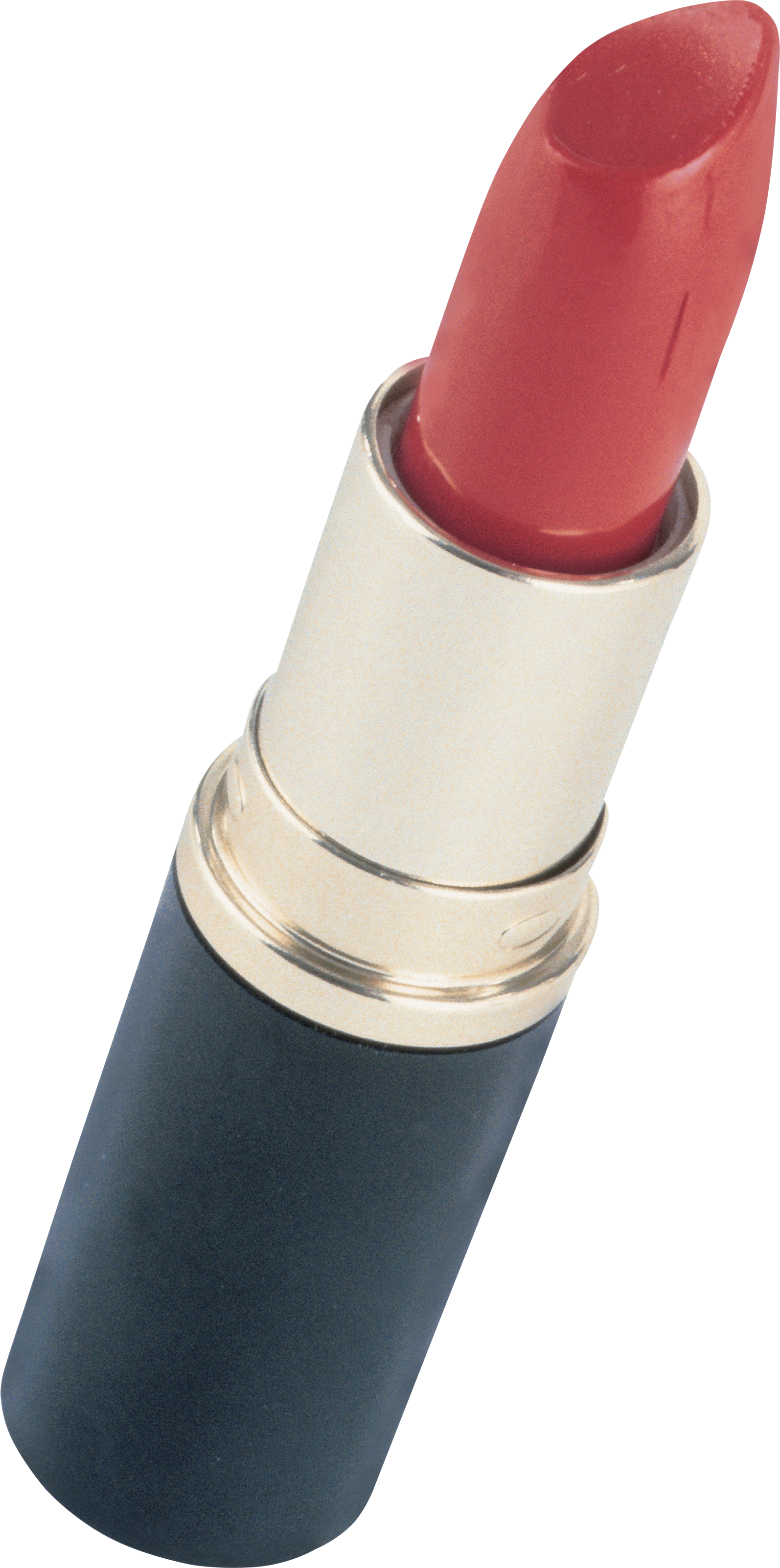 Download - Transparent Background Lipstick Png (1594x3206), Png Download
