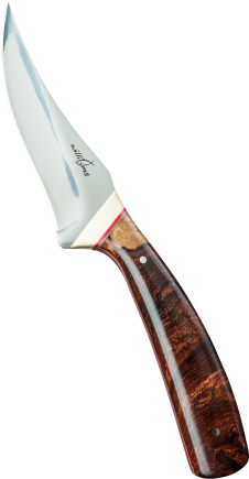 The Savannah - Knife (500x500), Png Download