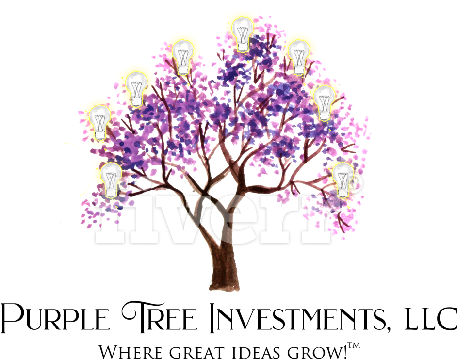 Illustration (1200x1200), Png Download