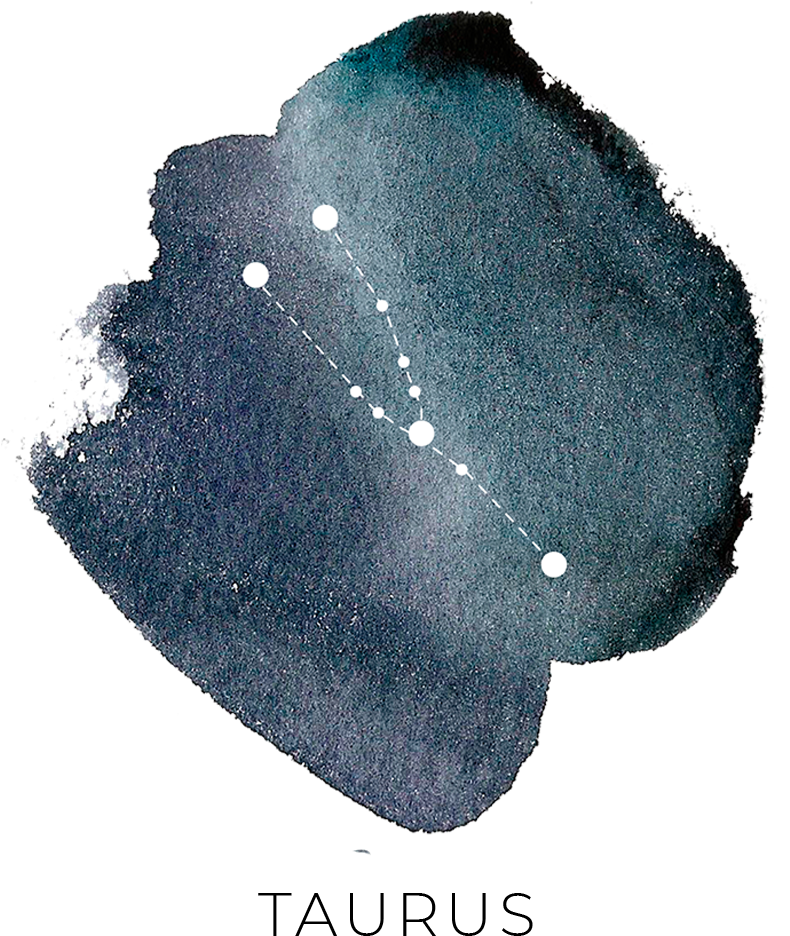 0 - Crystal (961x1218), Png Download