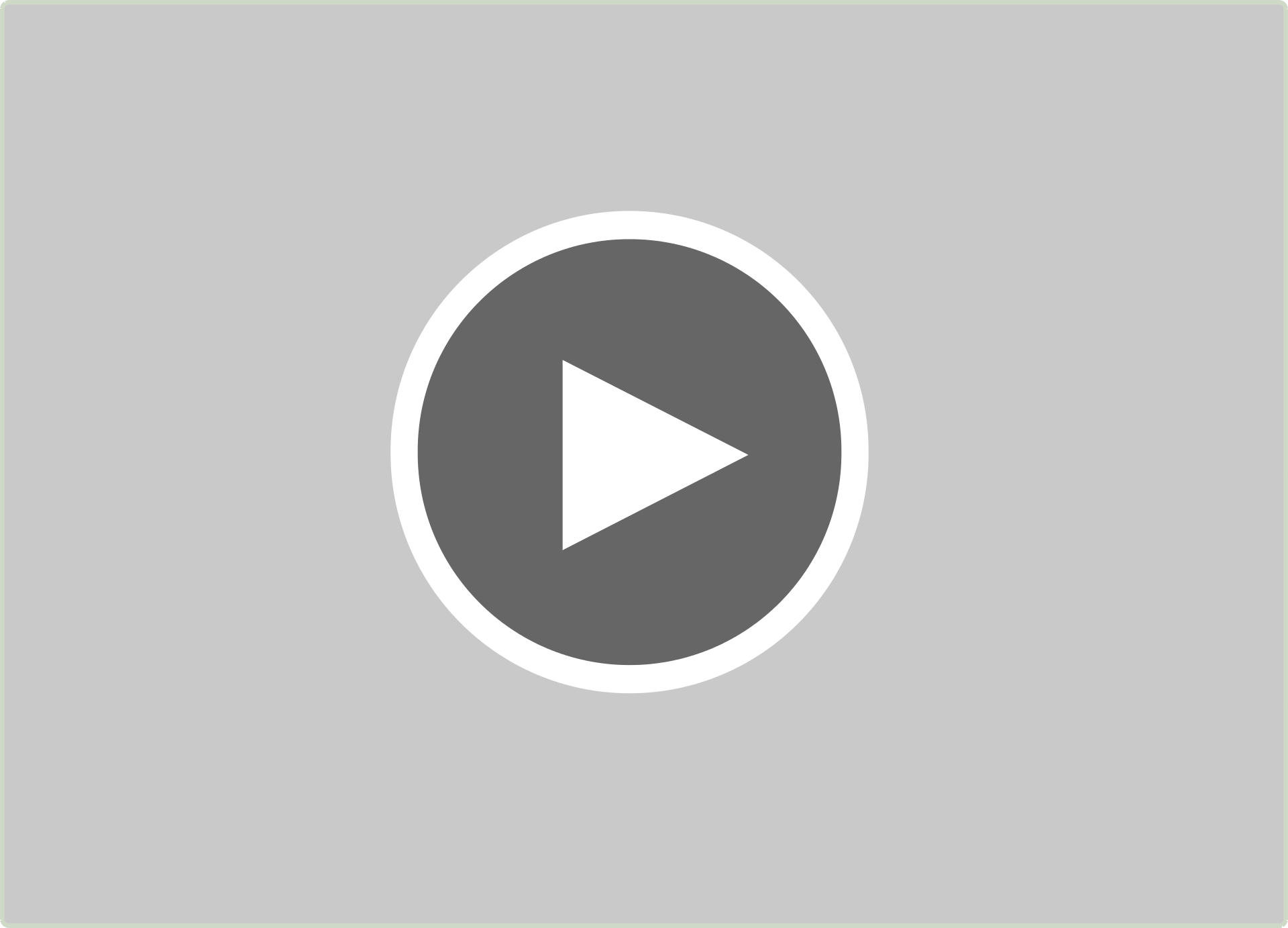 Https - //cdn - Shopify - - Mobile App (1920x1383), Png Download