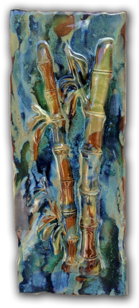 Art (490x1024), Png Download