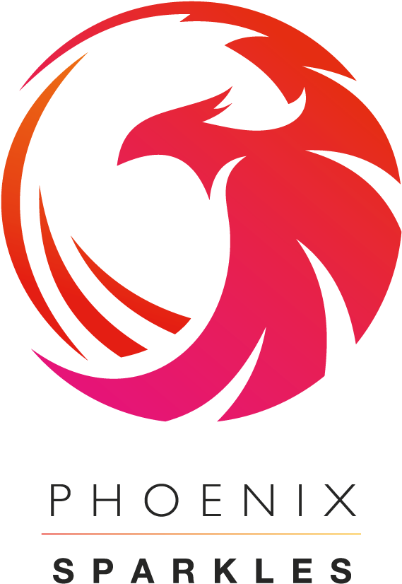 Graphic Design (820x896), Png Download