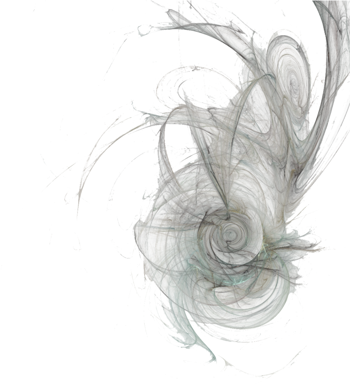 Mist Png Free Download - White Background (1024x768), Png Download