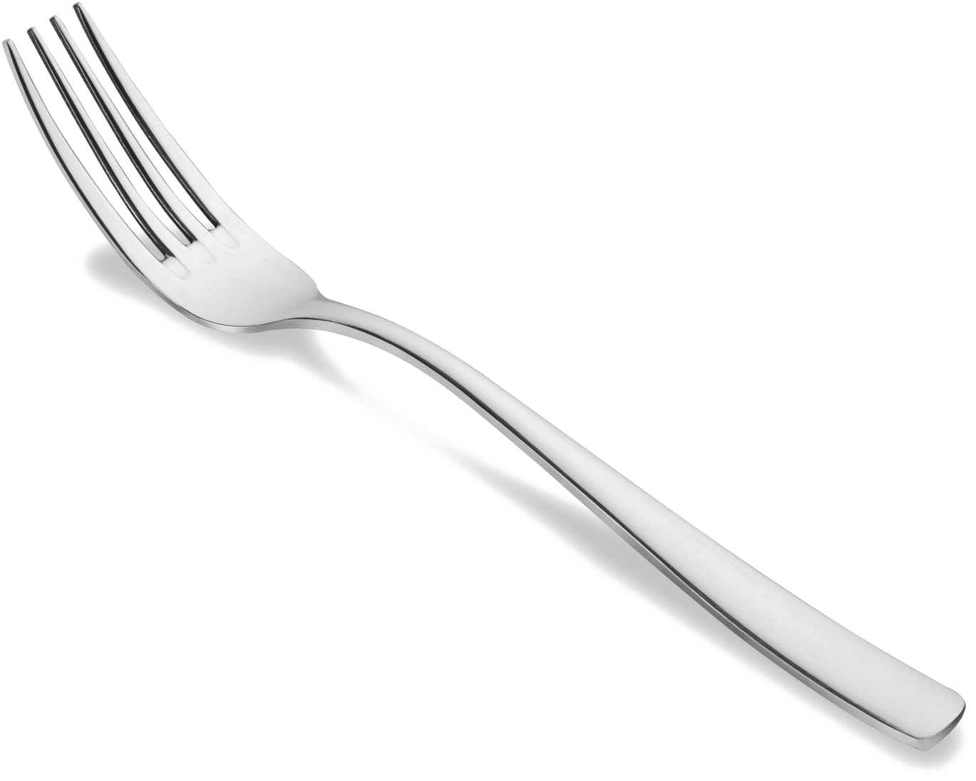 Fork Png Free Download - Fork Png (1500x1500), Png Download