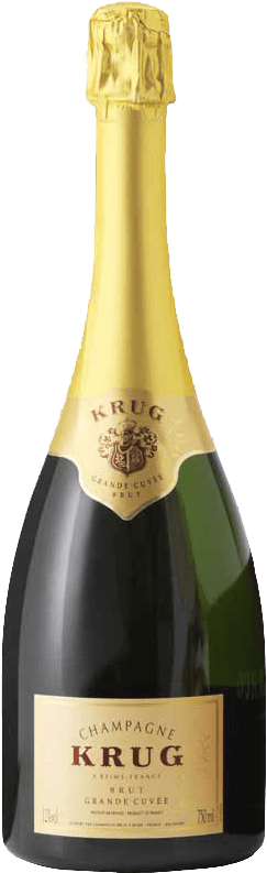 Best Free Champagne Png Clipart - Champagne (256x800), Png Download