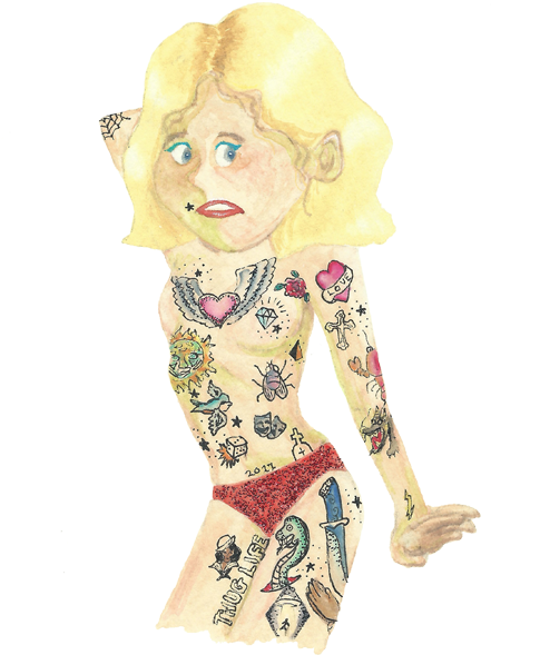 Inn&me Collection - Carving (1000x600), Png Download