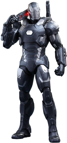 Captain America Png Transparent Images (480x1020), Png Download