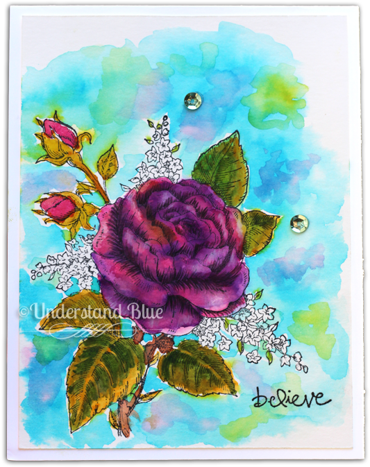 Room We Loved And Shared As Sisters, So I Pulled Out - Visual Arts (600x725), Png Download