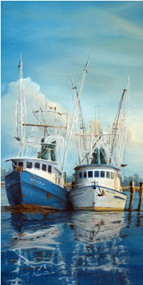 Delacroix Dance - Dance (400x400), Png Download