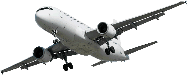 Adolfo Suárez Madrid–barajas Airport (642x269), Png Download