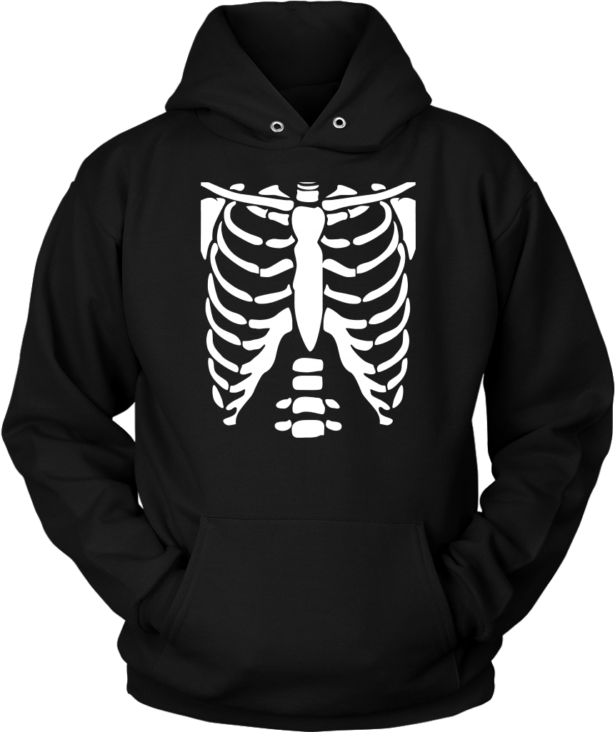 Halloween I Can Teach Dressed Like Freddy Krueger Shirt - Bow Life Hoodie (1000x1000), Png Download