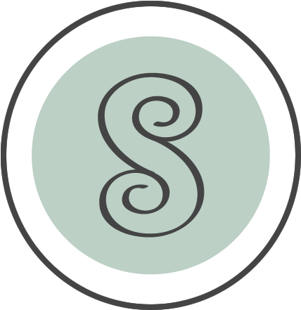 4 Week Watercolor Painting Class - Panneau Interdit (450x468), Png Download