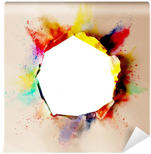 Paper (400x400), Png Download