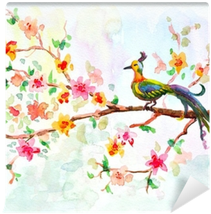 Flight Of The Haiku [book] (400x400), Png Download