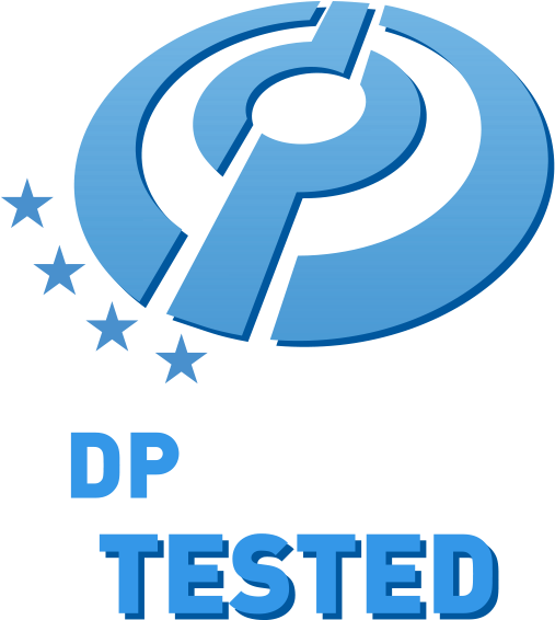 83% - Sony Cyber-shot Dsc-rx100 Vi Digital Camera (750x575), Png Download