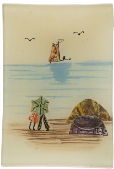 Sail (600x600), Png Download