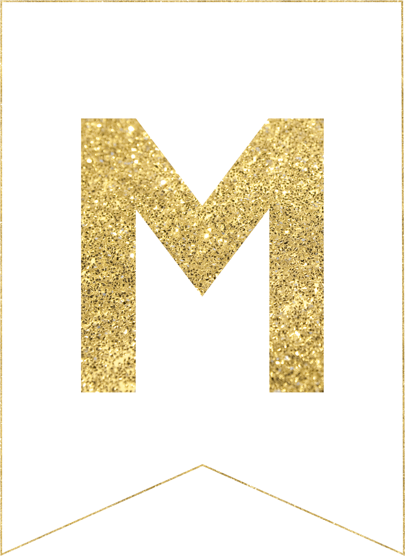 Glitter Png Free Download On Mbtskoudsalg Svg Freeuse (1736x2431), Png Download