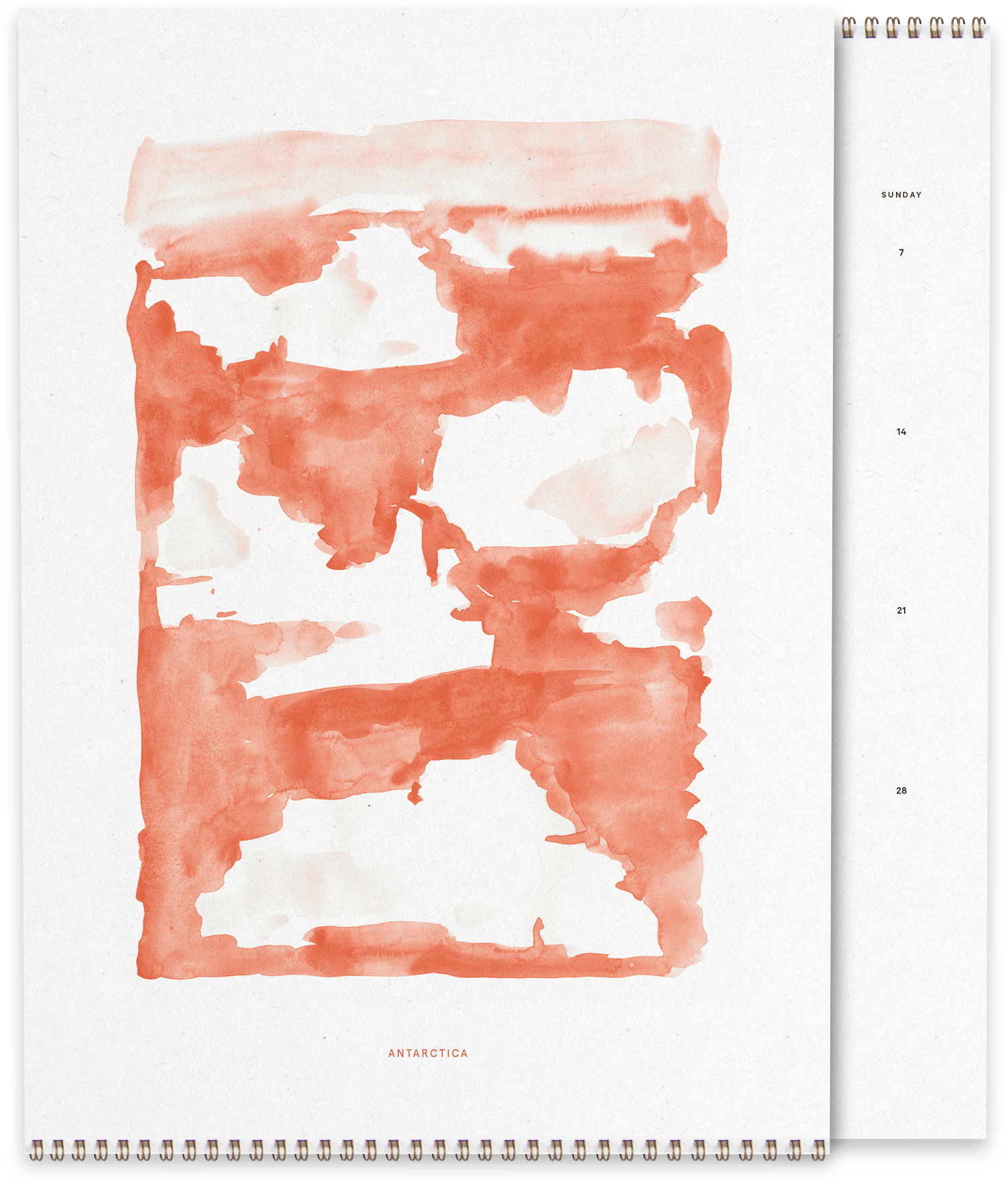 Artwork - Painting (1802x2061), Png Download