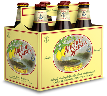 Saisons Originated - Big Leaf Maple Syrup (400x345), Png Download