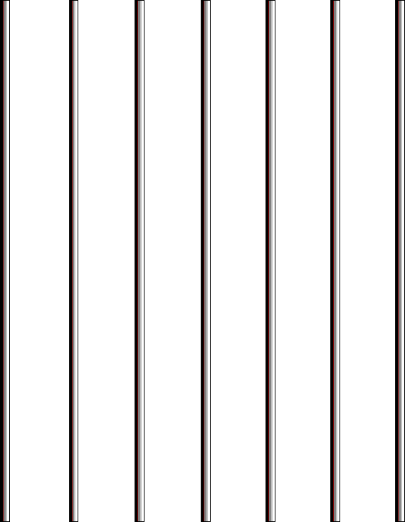 Jail Png Images, Prison Png Free Download - Transparent Jail Bars Png (569x733), Png Download