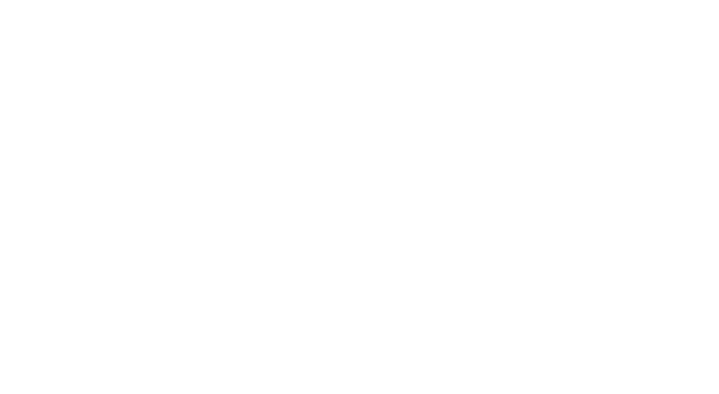 Bishop Thomas Williams - Dot Pattern Fade Vector (1500x809), Png Download