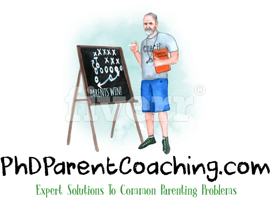 Philtered Soul By Nate Miyaki 9780991467518 (paperback) (1200x1200), Png Download