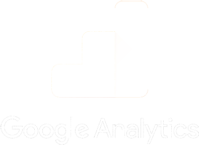 Analytics Call Tracking Integration - £50 Google Play Voucher. (500x379), Png Download