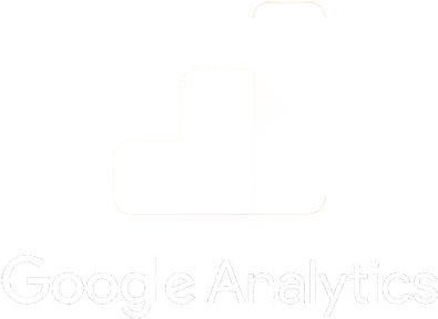 Download Analytics Call Tracking Integration 50 Google Play Voucher Png Image With No Background Pngkey Com Download Analytics Call Tracking Integration 50 Google Play Voucher Png Image With No Background Pngkey Com