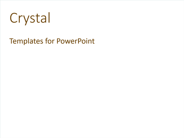 Custom Image Custom Image Custom Image - Parallel (640x480), Png Download