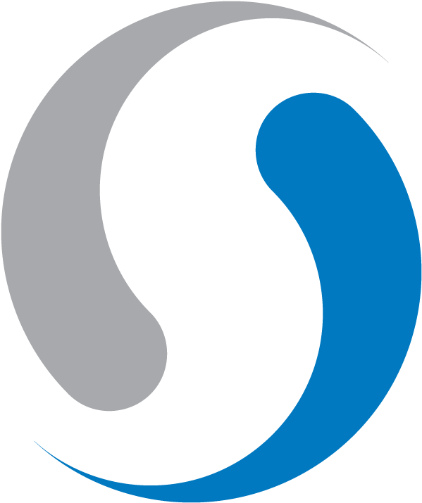 Home - Shape (750x750), Png Download